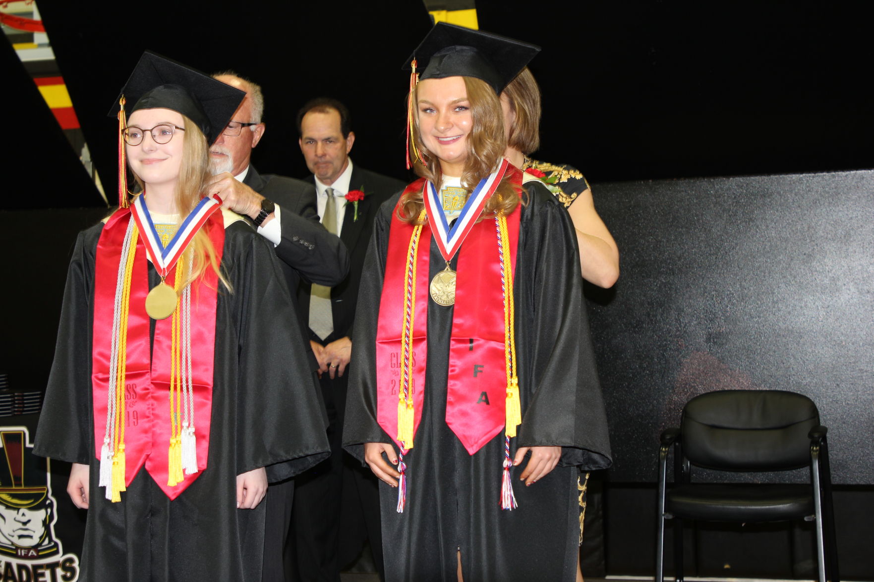 IFA_Salutatorian_7417.JPG